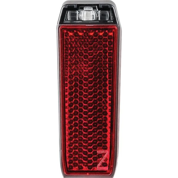 AXA Rücklicht Nyx Steady Dynamo