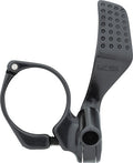 Kind shock kg drop handlebar remote