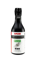Simson kettingreiniger plantaardig 500ml