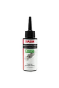 Ty simson 021054 kettingolie plantaardig voor e-bike en ci bike 100ml