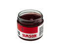 Simson Pflanzenlagerfett