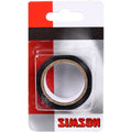 Simson isolatieband
