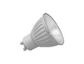 Megaman ledlamp - gu10 - 400 lm - dim de lichtkleur