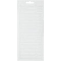 Https: www.cchobby.nl stickers-onnea-vel-10x23-cm-wit-1-vel