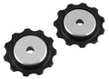 Sram loopwielset x0 >2007 x9 x7 2008 korte kooi
