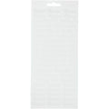 Https: www.cchobby.nl stickers-onnea-aidille-vel-10x23-cm-wit-1-vel