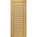 Https: www.cchobby.nl stickers-guldbryllup-vel-10x23-cm-goud-1-vel