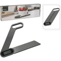 Excelent houseware keukenweegschaal uitvouwbaar