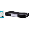 Storage solutions opbergzak + vacuümzak maat l
