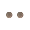 Tonic studios • tim holtz stamp platform replacement magnets