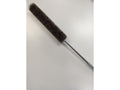 Radiatorborstel paardenhaar 85cm