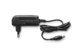Acid hpa 2a charger