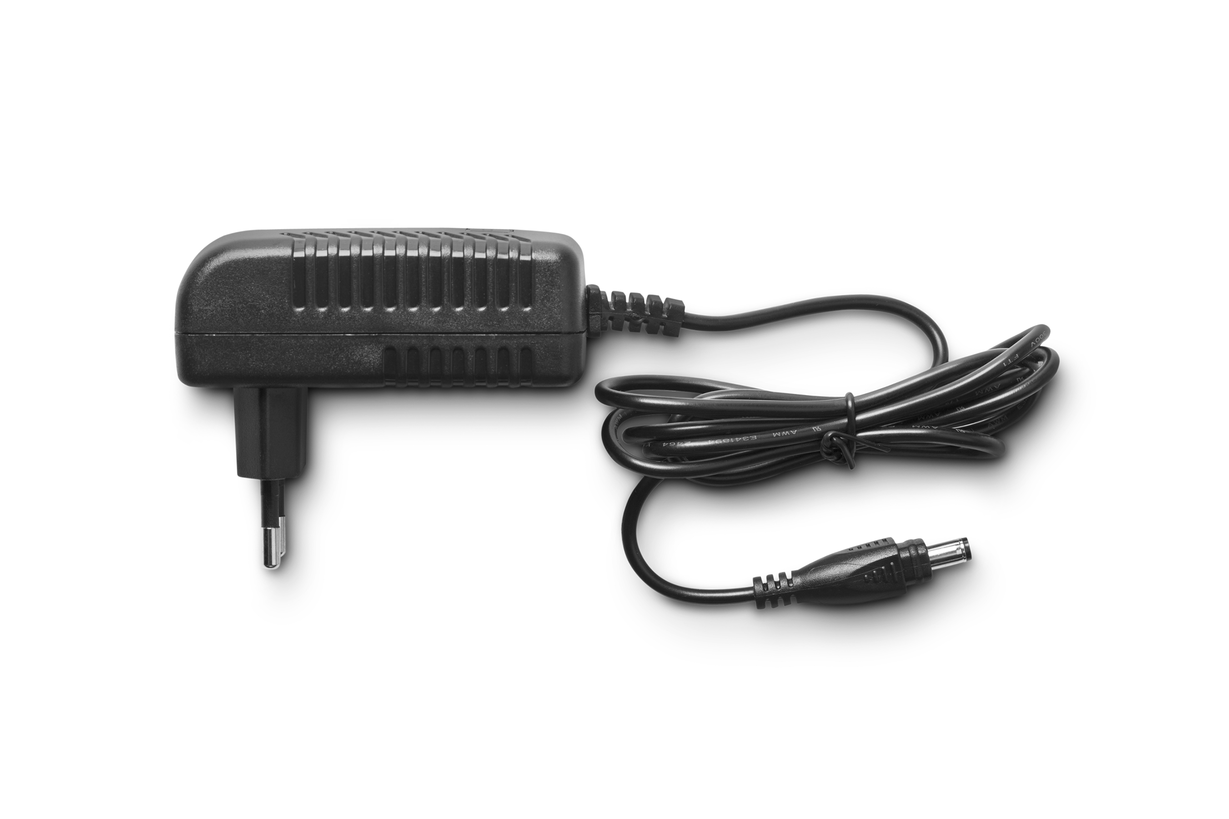Acid hpa 2a charger