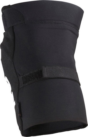 Poc joint vpd 2.0 knee | s