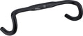 Fsa gossamer compact 31.8 handlebars
