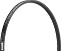 Notubes arch mk4 disc 29 rim