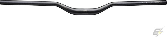 Reverse components base 790 mm 31.8 35 mm handlebar