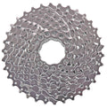 Sram cassette pg-950 9 speed 11-34 tands