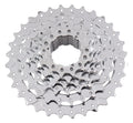 Sram pg-850 8-speed cassette mtb