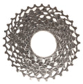 Sram cassette pg-1170 11 speed 11-32 tands