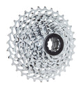Sram cassette pg-1130 11 speed 11-32 tands
