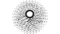 Sram cassette pg-1130 11 speed 11-36 tands