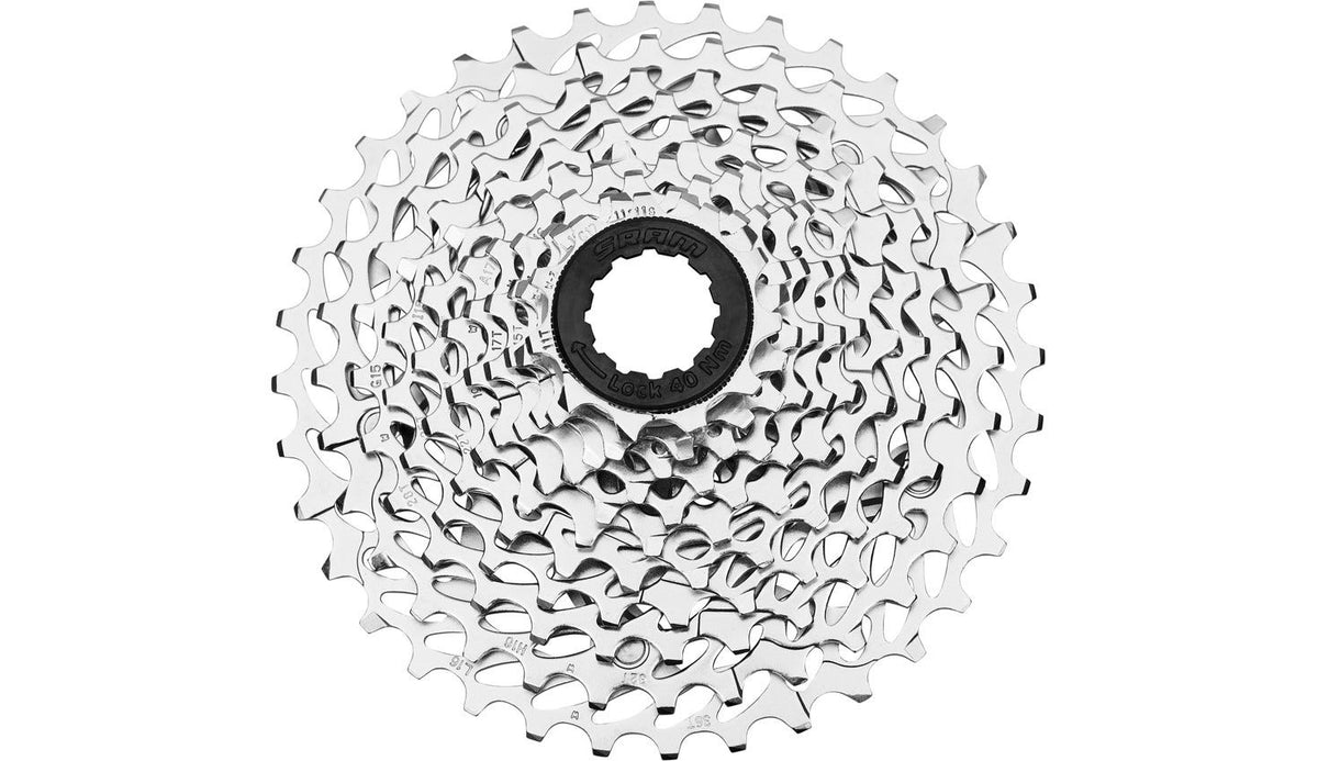 Sram cassette pg-1130 11 speed 11-36 tands