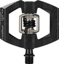 Crankbrothers mallet e clipless pedals