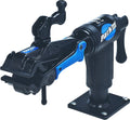 Parktool mounting arm prs-7-1 prs-7-2 with claw 100-5