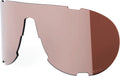 100% spare hiper lens for westcraft sports glasses