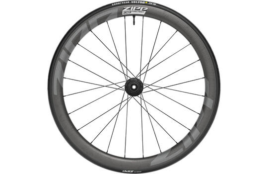 Goodyear vector r z30 sw folding tire