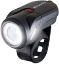 Sigma Aura 35 USB-Scheinwerfer LED 35 Lux Li-Ion-Akku mit Micro-USB-Kabel