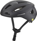 Specialized search mips helmet
