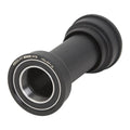 Sram trapas cupset gxp