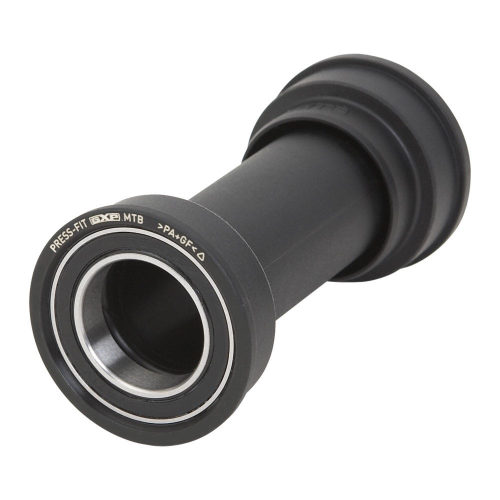 Sram trapas cupset gxp