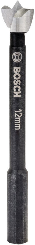 Bosch draadstift din 7483 d 12 l2 90 mm d 8 mm getand - 260857700...