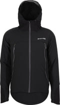 Endura mt500 freezing point ii jacket