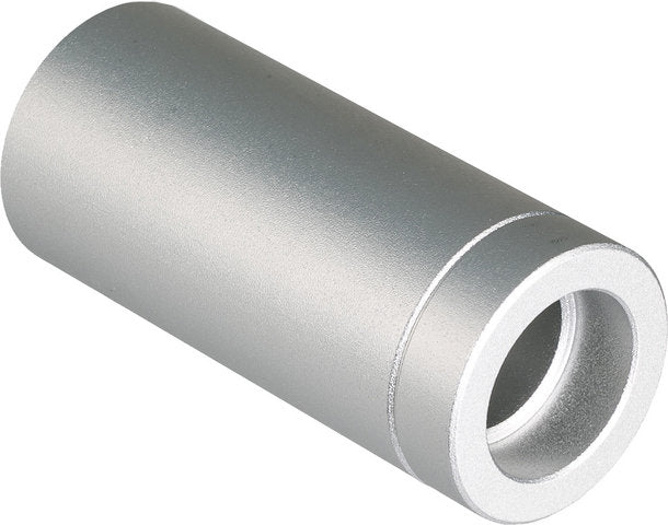 Birzman setting insert for crown race setter 1.5