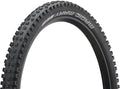 Schwalbe - magic mary performance tlr 29x2.40