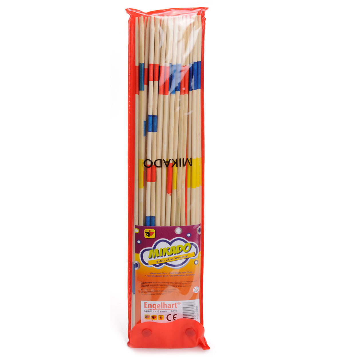 Engelhart Riesenmikado 50cm