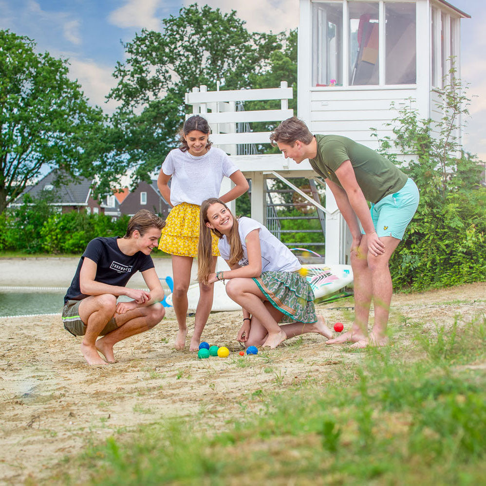 Engelhart Kinder-Boules