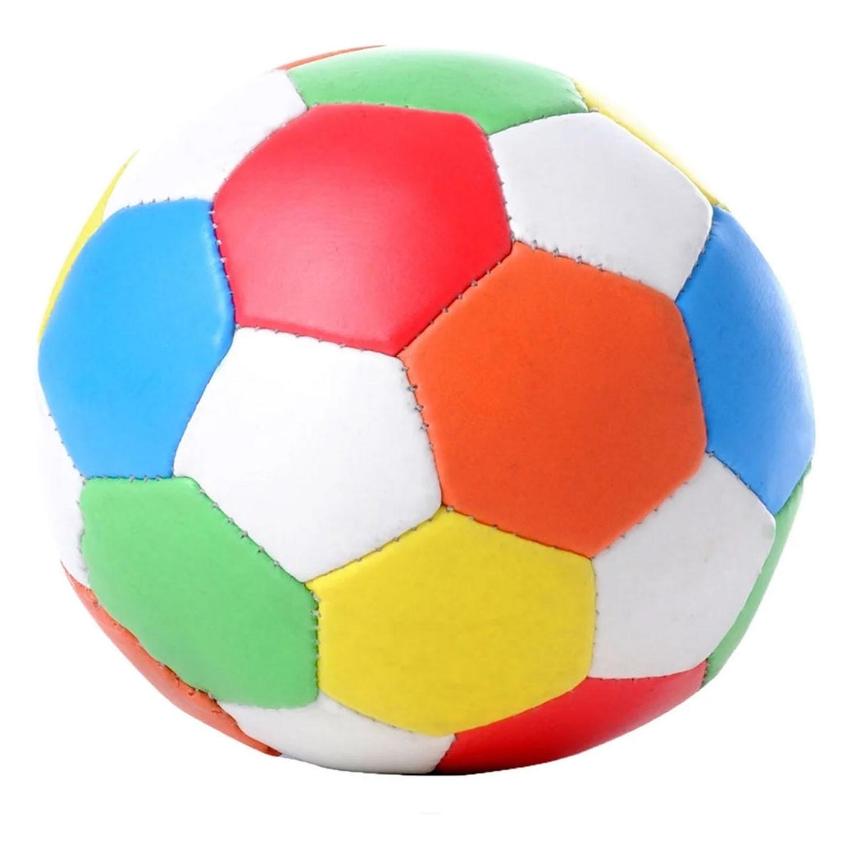Softbal, ø 10cm