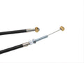 Elvedes achterremkabel kreidler 17 inch wielen