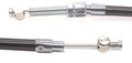 TFL Cable Achterremkabel | 23