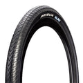 Arisun XLR8 Breaker 27 Zoll 56-584 650-56b 27,5x2,20 Frisse