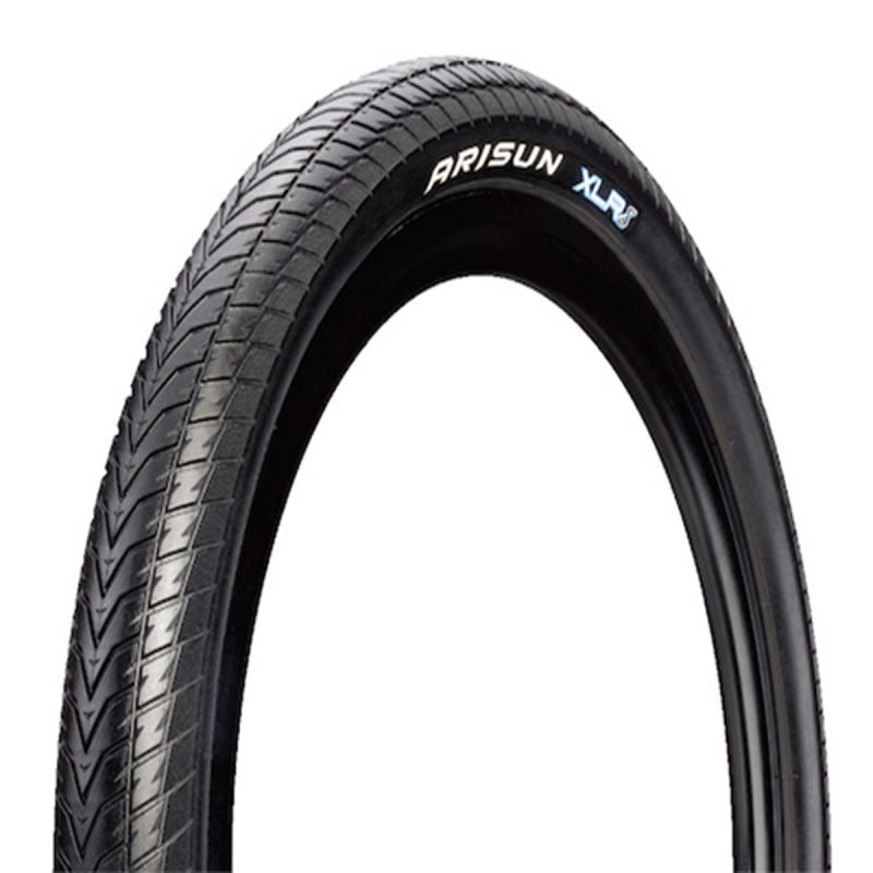 Arisun XLR8 Breaker 27 Zoll 56-584 650-56b 27,5x2,20 Frisse