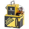 Tektro hydraulische Scheibenbremsenentlüftungspumpe 800 ml, 220 V