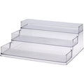 Excellent houseware opbergbak koelkast 25x23,5cm