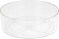 Excellent houseware koelkast opbergbak ø23cm