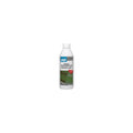 Hg roestverwijderaar 500ml